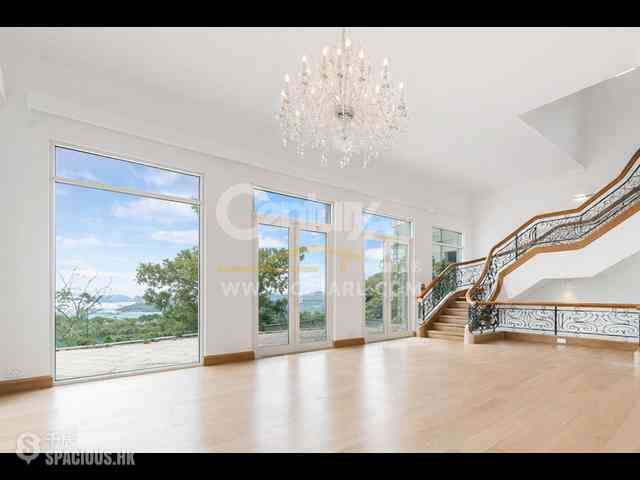 Repulse Bay - 110, Repulse Bay Road 03