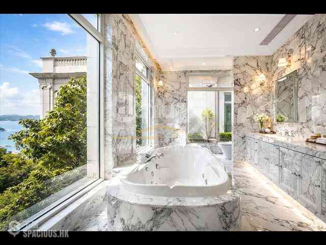 Repulse Bay - 110, Repulse Bay Road 04
