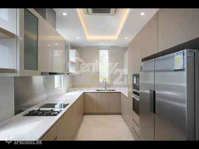 Repulse Bay - 110, Repulse Bay Road 05