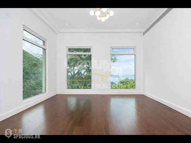 Repulse Bay - 110, Repulse Bay Road 06