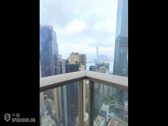 中环 - My Central 02