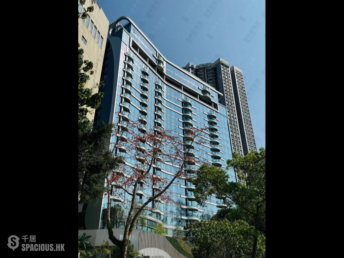 Tai Hang - Jardini Block 2 01