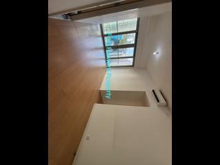 Kennedy Town - Lexington Hill 06