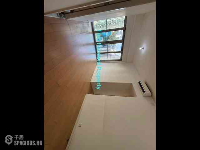 Kennedy Town - Lexington Hill 06