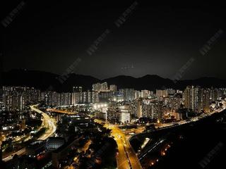 火炭 - 星凱・堤岸 03