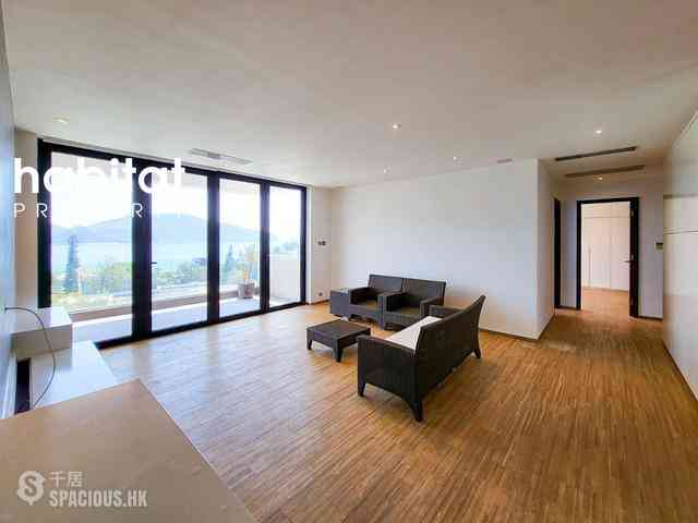 Stanley - Gordon Terrace 05