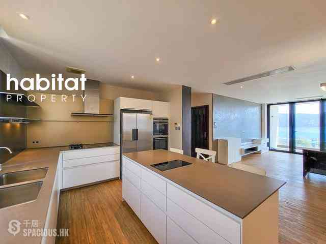 Stanley - Gordon Terrace 06