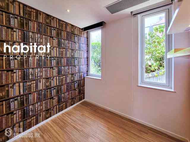 Stanley - Gordon Terrace 13