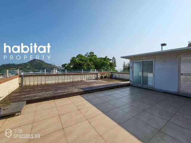 Stanley - Gordon Terrace 14