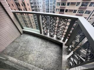 中半山 - 羅便臣道31號 02