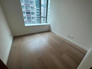 中半山 - 羅便臣道31號 10