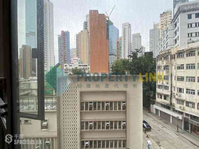 Central - Hollywood Terrace 02