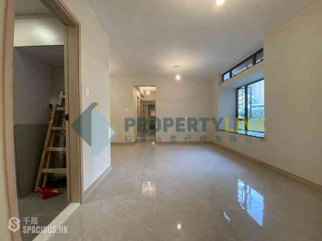 Central - Hollywood Terrace 04