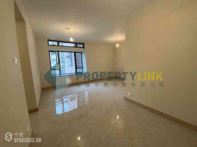 Central - Hollywood Terrace 05