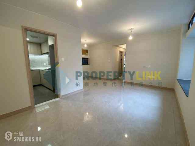 Central - Hollywood Terrace 06