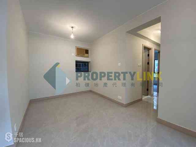 Central - Hollywood Terrace 07