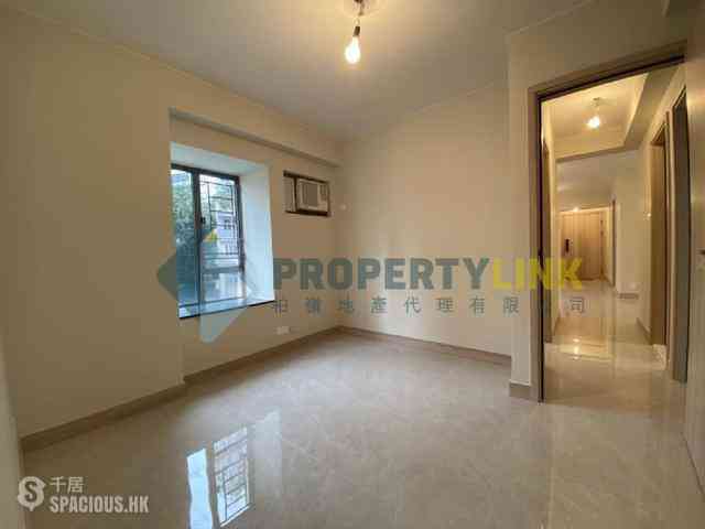 Central - Hollywood Terrace 12