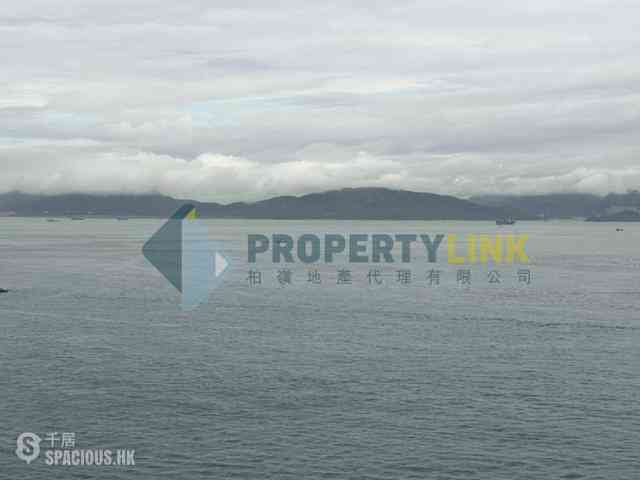Kennedy Town - Kennedy Bay 02