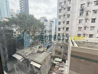 苏豪 - 尚贤居 13