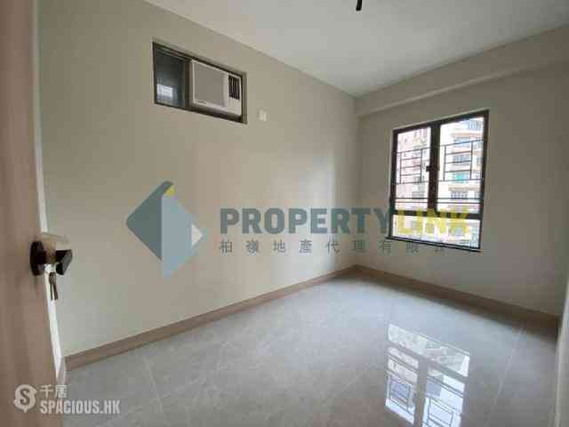 Central - Hollywood Terrace 14