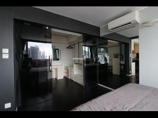湾仔 - 修顿花园 05