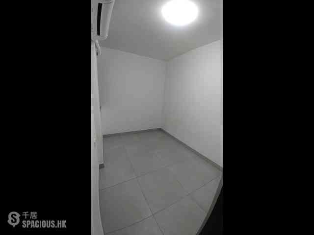 灣仔 - 星輝苑 05