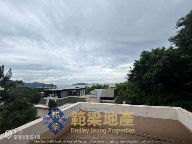 South Lantau - Beach View 25