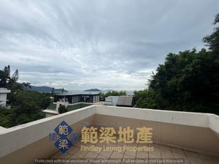 South Lantau - Beach View 21