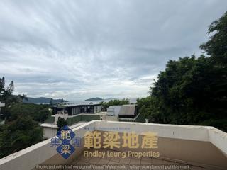 South Lantau - Beach View 25