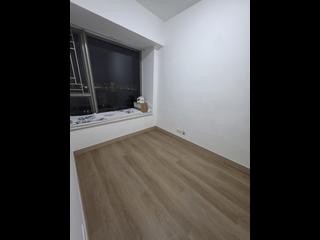 西营盘 - 缙城峰 07