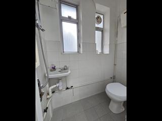 Sai Ying Pun - 17, High Street 02