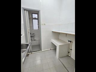 Sai Ying Pun - 17, High Street 03