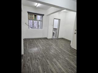 Sai Ying Pun - 17, High Street 04