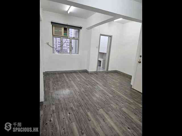 Sai Ying Pun - 17, High Street 04