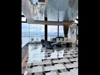 Mid Levels West - The Legacy Phase 1 Tower 2 07