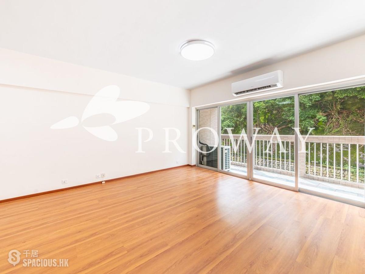 Mid Levels West - Realty Gardens London Court (Block 1) London Court 01