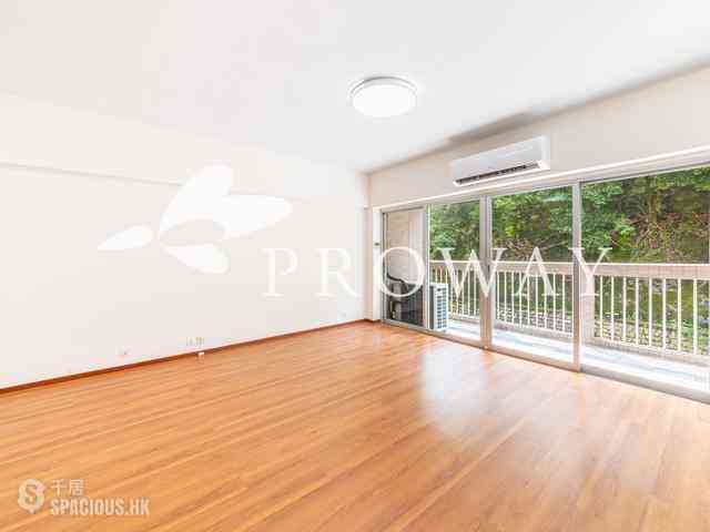 Mid Levels West - Realty Gardens London Court (Block 1) London Court 01