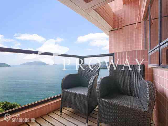 Stanley - Pacific View 01