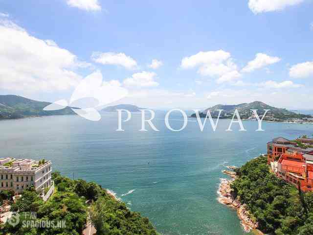 Stanley - Pacific View 02