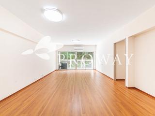 Mid Levels West - Realty Gardens London Court (Block 1) London Court 04