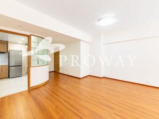 Mid Levels West - Realty Gardens London Court (Block 1) London Court 05