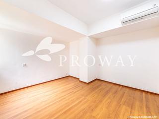 Mid Levels West - Realty Gardens London Court (Block 1) London Court 07
