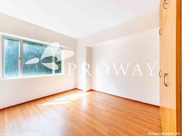 Mid Levels West - Realty Gardens London Court (Block 1) London Court 09