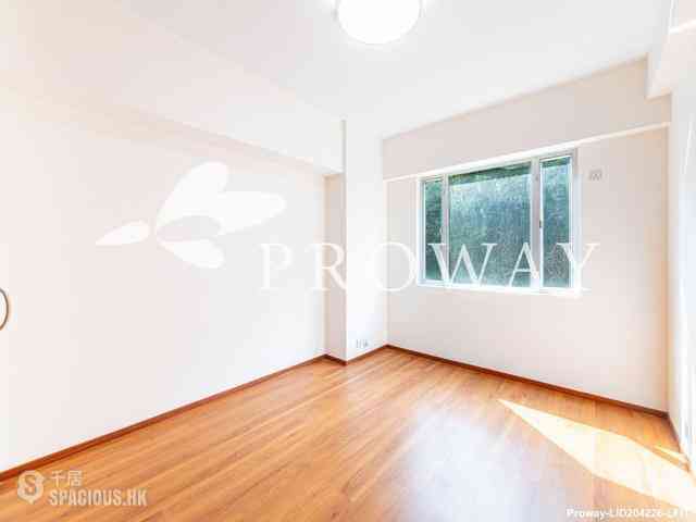 Mid Levels West - Realty Gardens London Court (Block 1) London Court 10