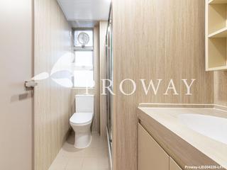 Mid Levels West - Realty Gardens London Court (Block 1) London Court 12