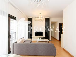西营盘 - The Babington 04