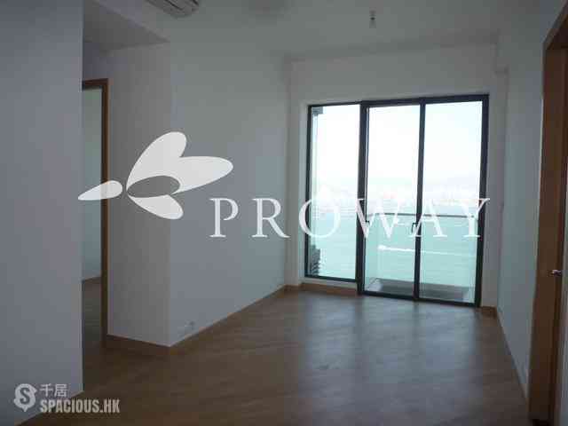 Shek Tong Tsui - Harbour One 04