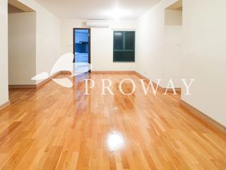 Sai Wan Ho - Grand Promenade 03