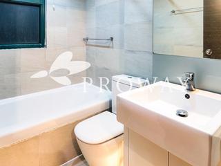 Sai Wan Ho - Grand Promenade 05