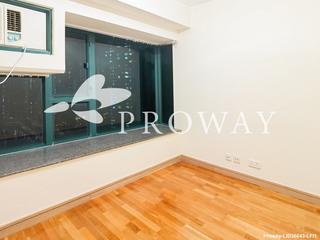 Sai Wan Ho - Grand Promenade 06